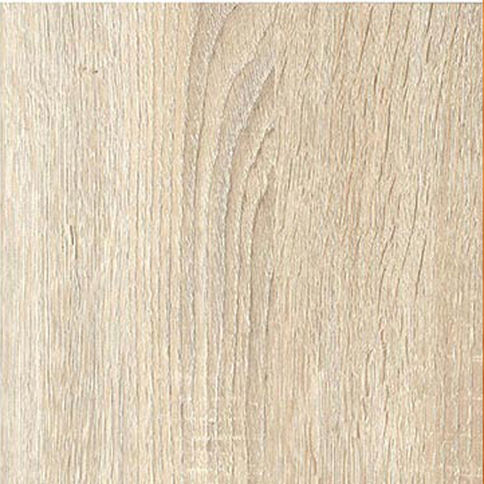 Kronospan 3025 SN Oak of the Sonoma light 2800x2070x10 mm