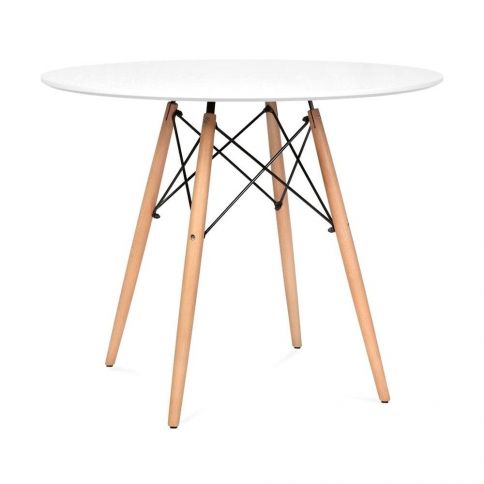 Table Eames