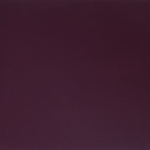 NIEMANN 4548K Acrylux Eco Purple 19mm