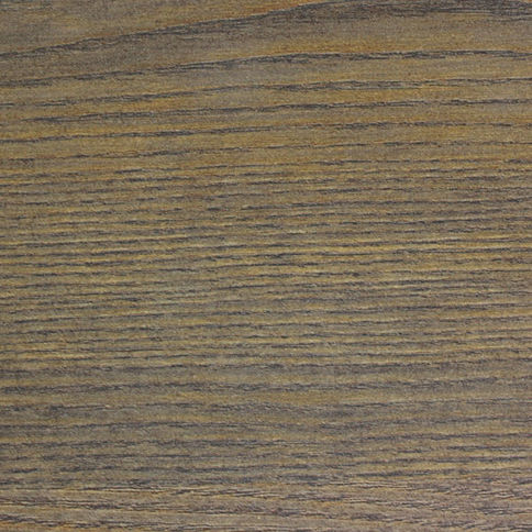 Polygloss Oak Sherry 06R 18mm NIEMANN