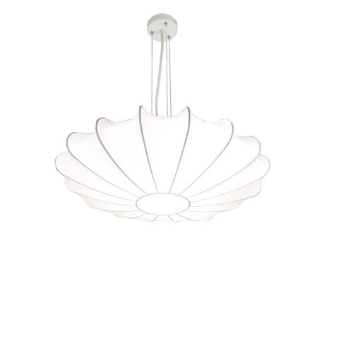 Imperium-valo 001508