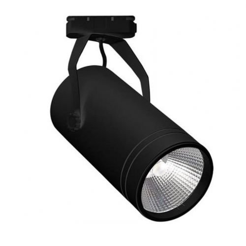 Ecolight Deco 002843