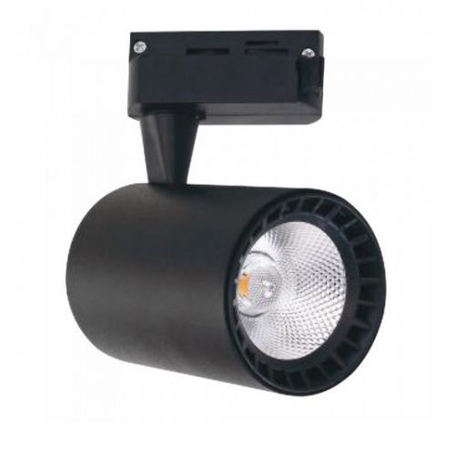 Ecolight Deco 002852