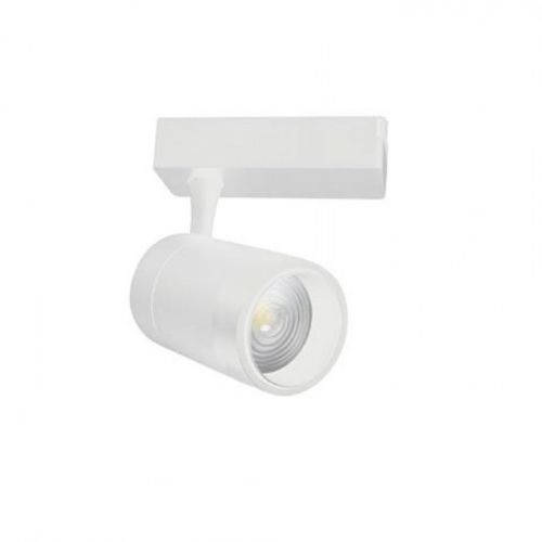 Ecolight Deco 002872