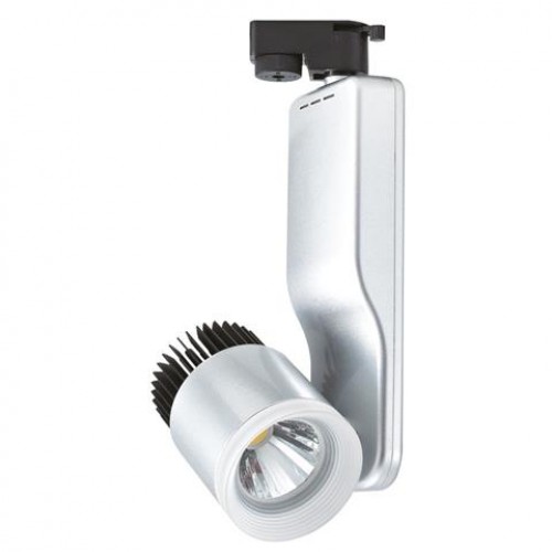 Ecolight Deco 002877