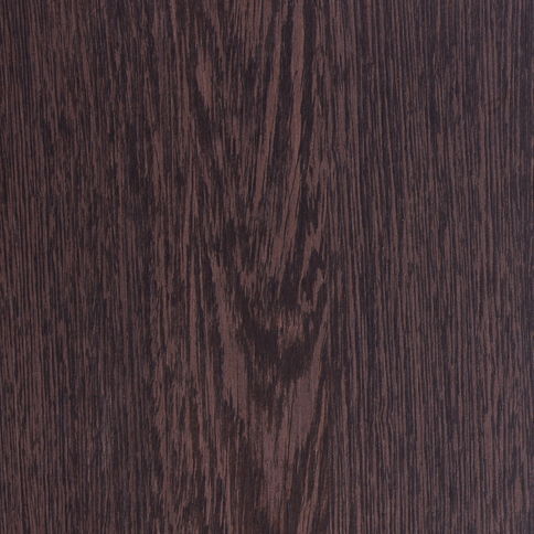 Egger H 1116 Bamenda wenge dark ST12 18mm