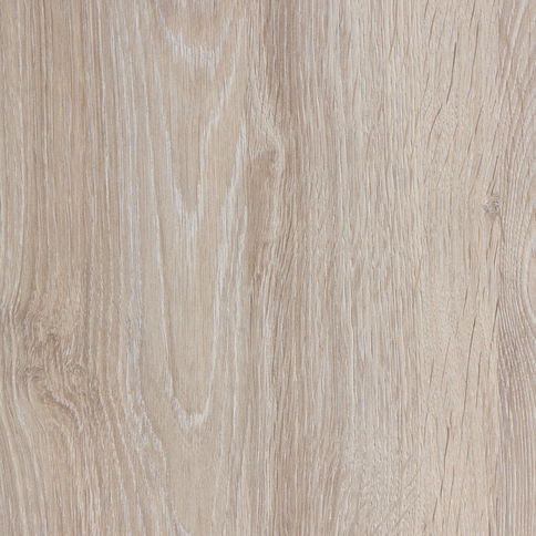 Egger H 3131 Oak Davos natural ST12 18mm