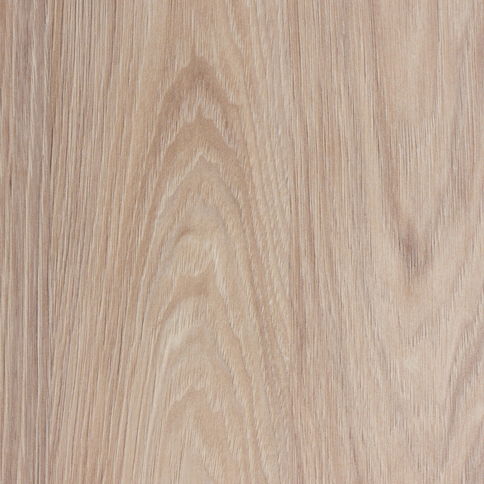 Egger H 3730 Hickory natural ST10 18mm