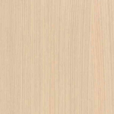 Egger H1348 ST15 Oak Cremona Champagne 10mm