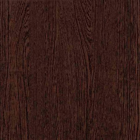 Egger H1555 ST15 Wenge 16mm