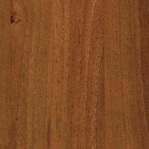 Egger H1709 ST15 French walnut 25 mm