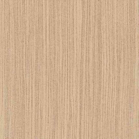 Egger H3006 ST22 Zebrano sandy beige (Zebrano sand) 18 mm