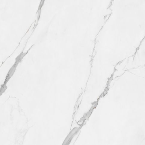 PORCELLANA WHITE GLOSSY 120x120