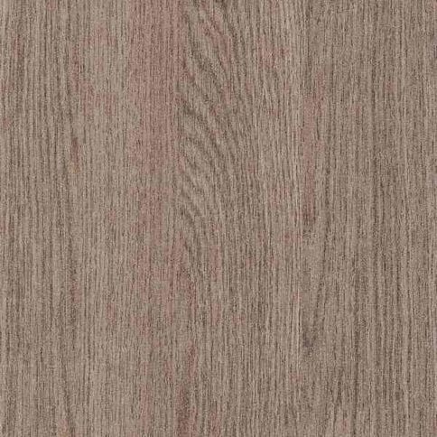 Egger H3304 ST9 Oak Chateau gray pearl 25mm