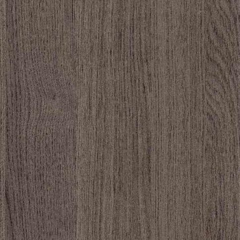 Egger H3306 ST9 Oak Chateau anthracite 18 mm