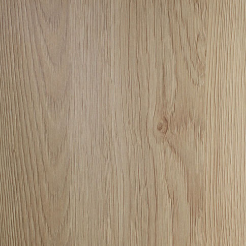 Egger H3309 ST28 Oak Gladstone sand 18.6 mm