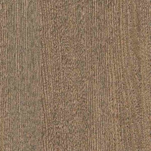 Egger H3410 ST22 Mountain larch 10 mm