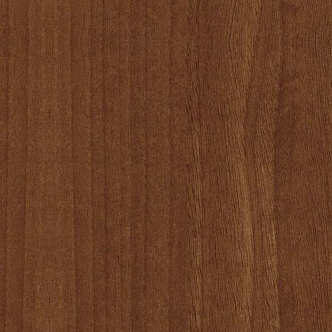 Egger H3704 ST15 Walnut Aida tobacco 18mm