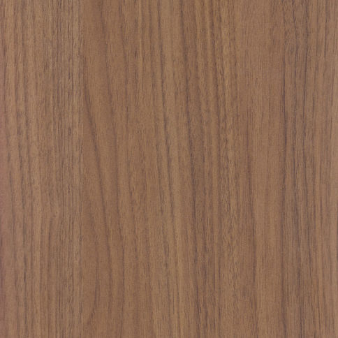 Egger H3775 ST9 Nut Tennessee light (natural) 18 mm