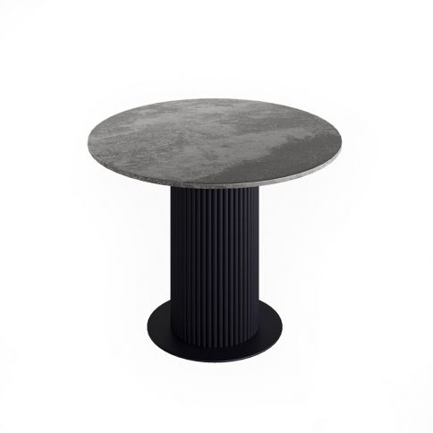 ROME TABLE