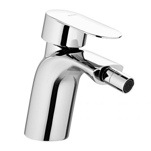 Bidet mixer