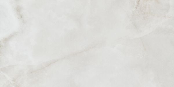 SIRDININI WHITE GLOSSY 75x150
