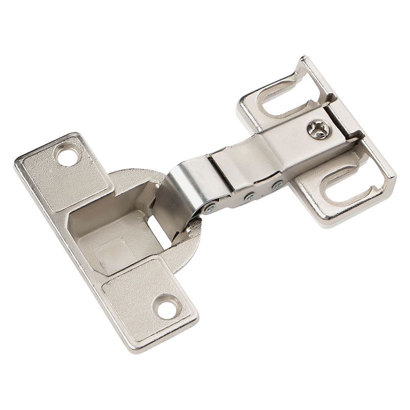 Fridge Hinge ET 582 Hettich Hoset fridge-hinge-et-582-hettich-hoset