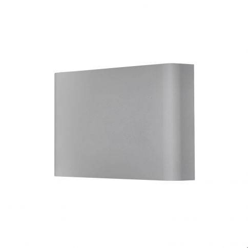 Lamp ITERNA Wall Beste White