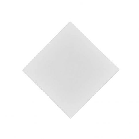 Lamp ITERNA Wall DIAMOND White, 4xG4