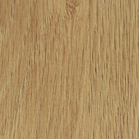 Chipboard Kronospan 5527 SN Stone Oak 2800x2070x18 mm