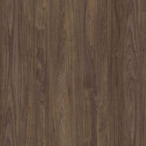 Chipboard Kronospan K 015 PW Sea tree vintage 2800x2070x18 mm