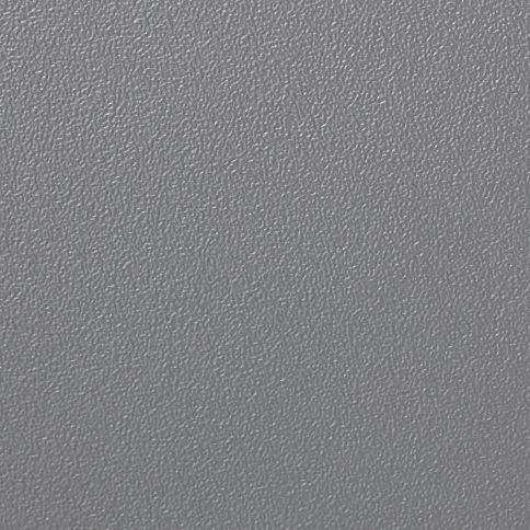 Chipboard Kronospan 0171 PE Syrian slate 2800x2070x18 mm