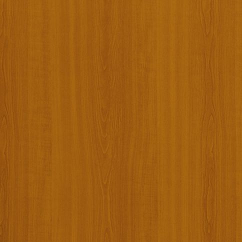 Chipboard Kronospan 0344 PR Cherry 2800x2070x18 mm