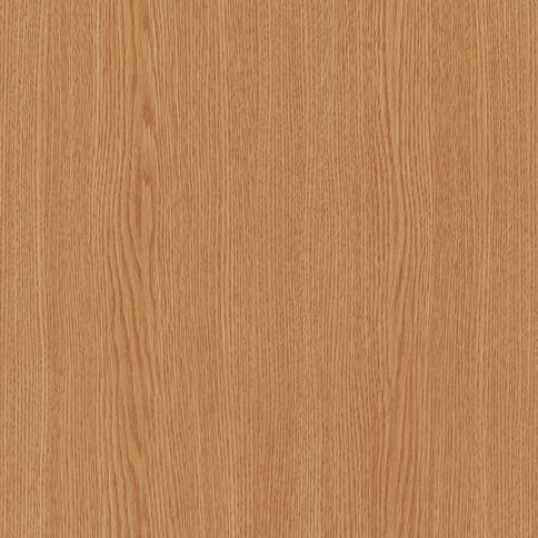 Chipboard Kronospan 0740 PR Hirsky Oak 2800x2070x18 mm