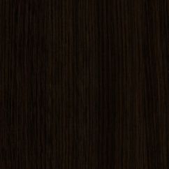 Chipboard Kronospan 2226 PR Wenge Magic 2750x1830x18mm