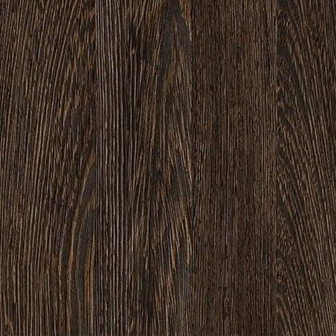 Chipboard Kronospan 7648 SN Wenge Vintage 2800x2070x18 mm