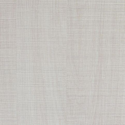 Chipboard Kronospan 8361 SN Crossline late 2800x2070x18 mm