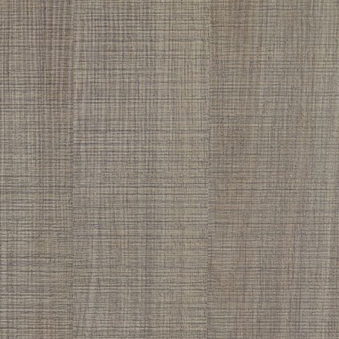 Chipboard Kronospan 8362 SN Crossline caramel 2800x2070x18 mm