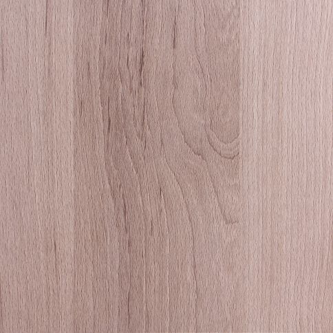 Chipboard Kronospan K 014 SU Beech Artizan truffle 2800x2070x18 mm