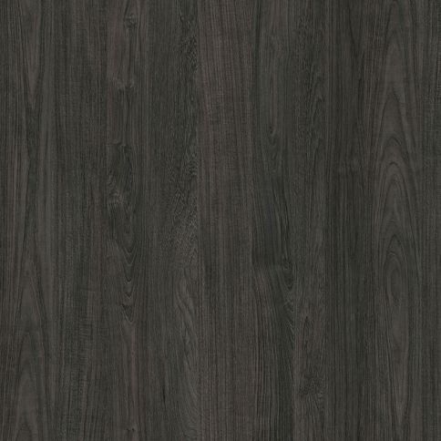 Chipboard Kronospan K 016 PW Sea wood carbon 2800x2070x18 mm