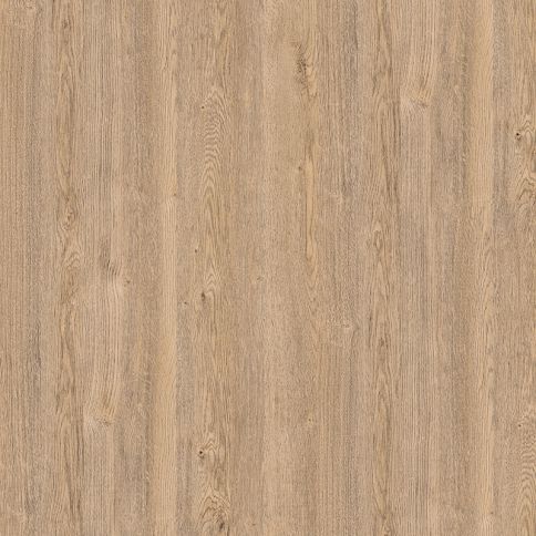 Chipboard Kronospan K 076 PW Express Oak sandy 2800x2070x18 mm