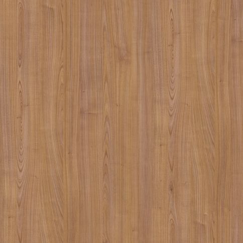 Chipboard Kronospan K 078 PW Cherry Riverside dark 2800x2070x18 mm