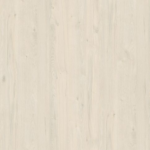 Chipboard Kronospan K 080 PW Seaside oak white 2800x2070x18 mm