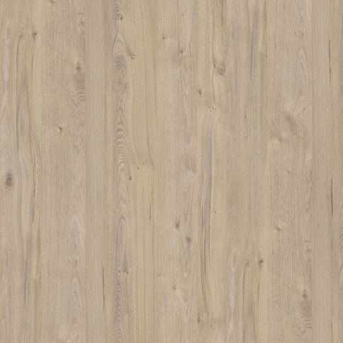 Chipboard Kronospan K 081 PW Seaside oak satin 2800x2070x18 mm