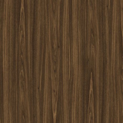 Chipboard Kronospan K 082 PW Bourbon Oak 2800x2070x18 mm