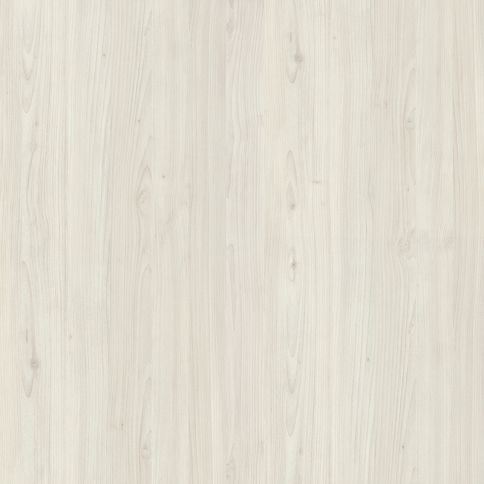 Chipboard Kronospan K 088 PW Scandinavian white wood 2800x2070x18 mm