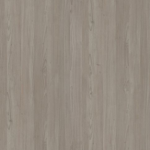 Chipboard Kronospan K 089 PW Scandinavian gray wood 2800x2070x18 mm