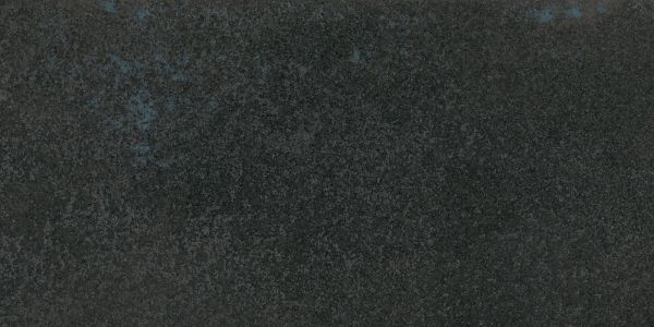 MAKEBA BLACK SEMI-POLISHED  60X120