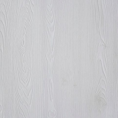 Chipboard CLEAF Pembroke/Maloja S126 White beech (thickness 18-18.8) 1 grade 2800x2070x18-18.8mm