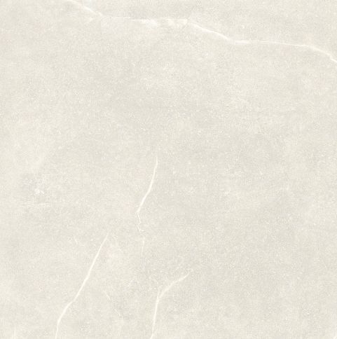 SOOSTONE WHITE GLOSSY 120x120